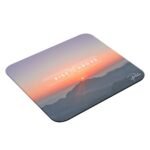 PRINTIO Inspirational Mouse Pad