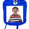 Customized Bag for Kids