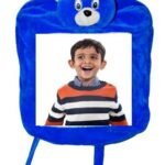 Customized Bag for Kids