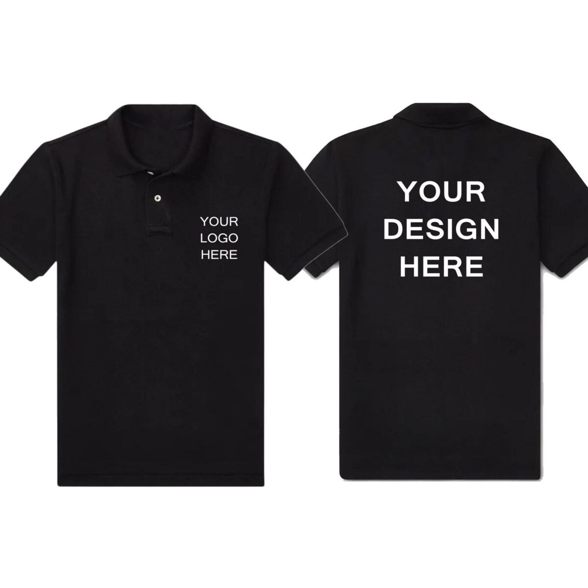 DESIGN11992-scaled-1-1-1.jpg Customized Black Collar Tshirt - High Quality - Image 1