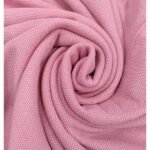 POLO - Collar Matty T-shirt - Image 5