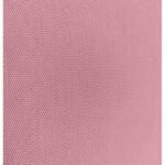 POLO - Collar Matty T-shirt - Image 6