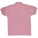 POLO - Collar Matty T-shirt - Image 2