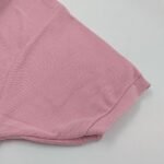 POLO - Collar Matty T-shirt - Image 4