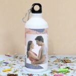 Personalized Sipper Bottle – 750ML
